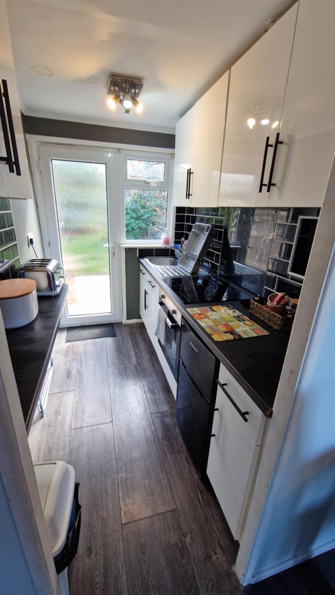 Ranger - Snowdon Cabins Holiday Let Caernarfon Caeathro Экстерьер фото